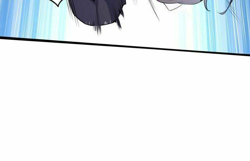 Vận Rủi Thực Không Phải Cha Ta: Chapter 34