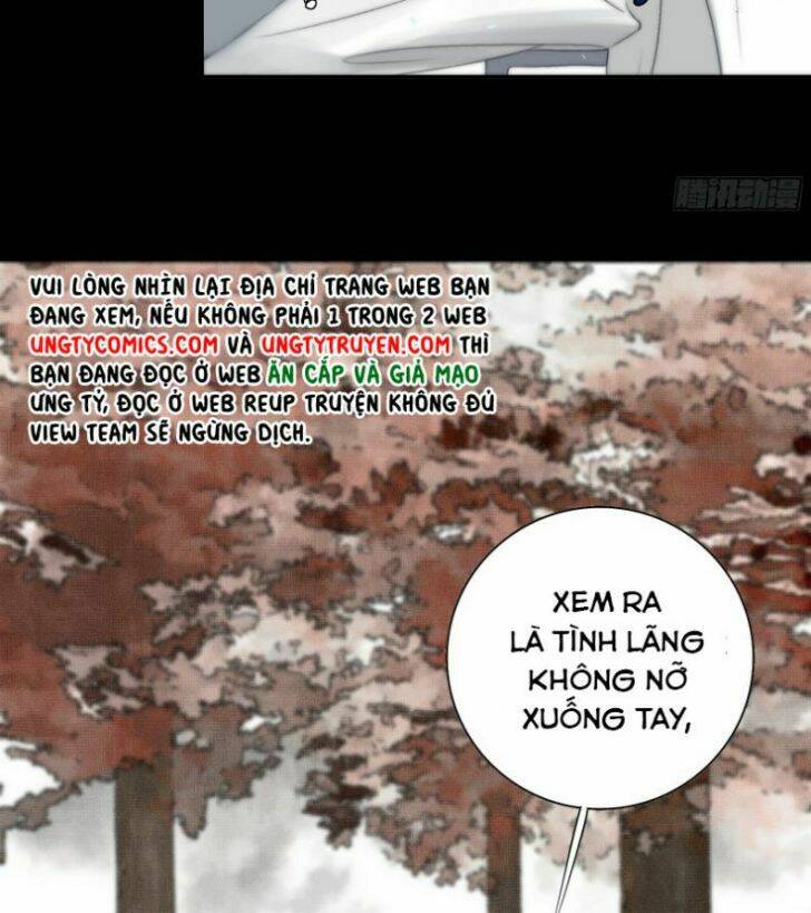 Nguyệt Trụy Trọng Minh: Chapter 14