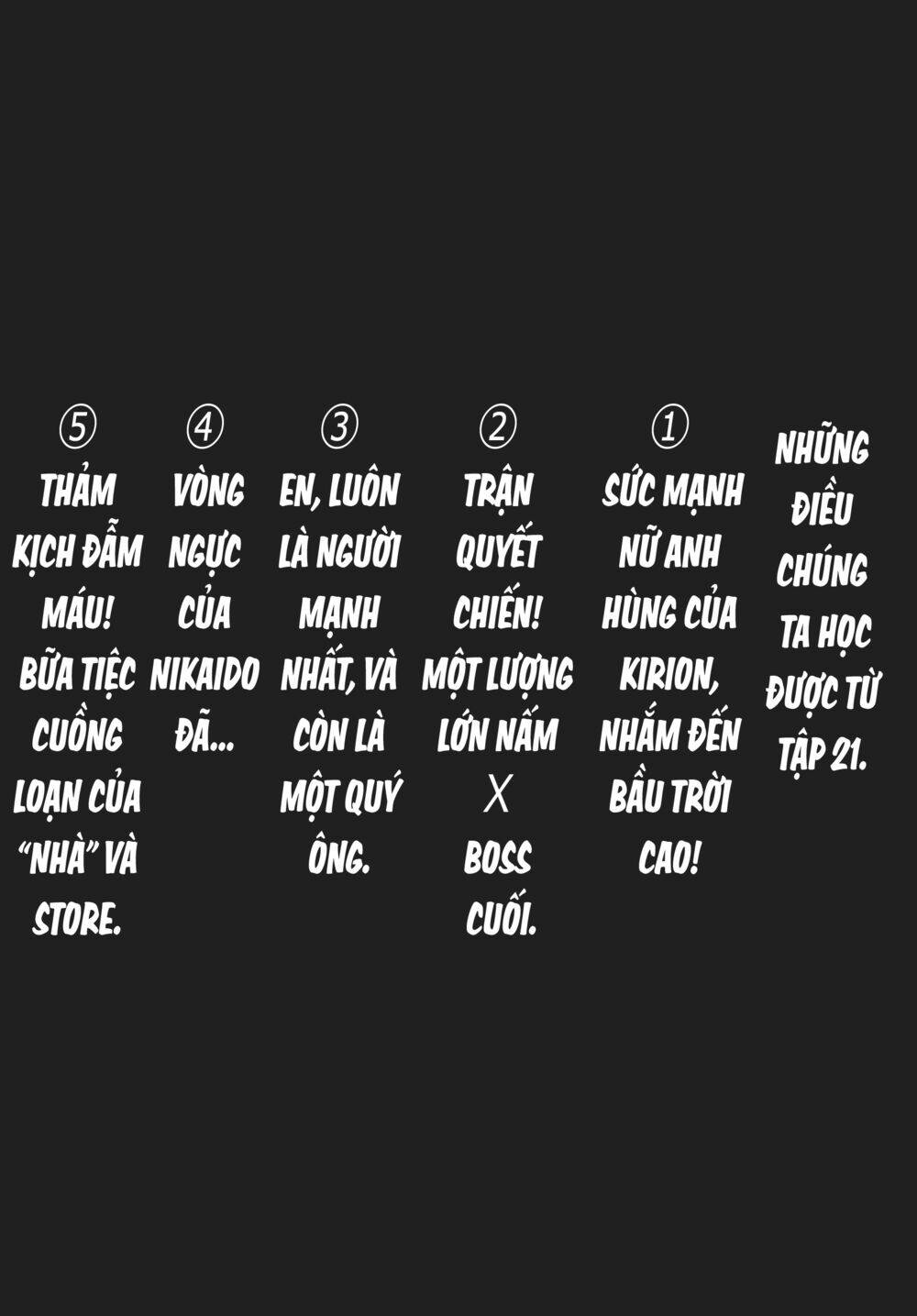 Thế Giới Ma Thuật Và Kẻ Mất Trí: Chapter 147.5