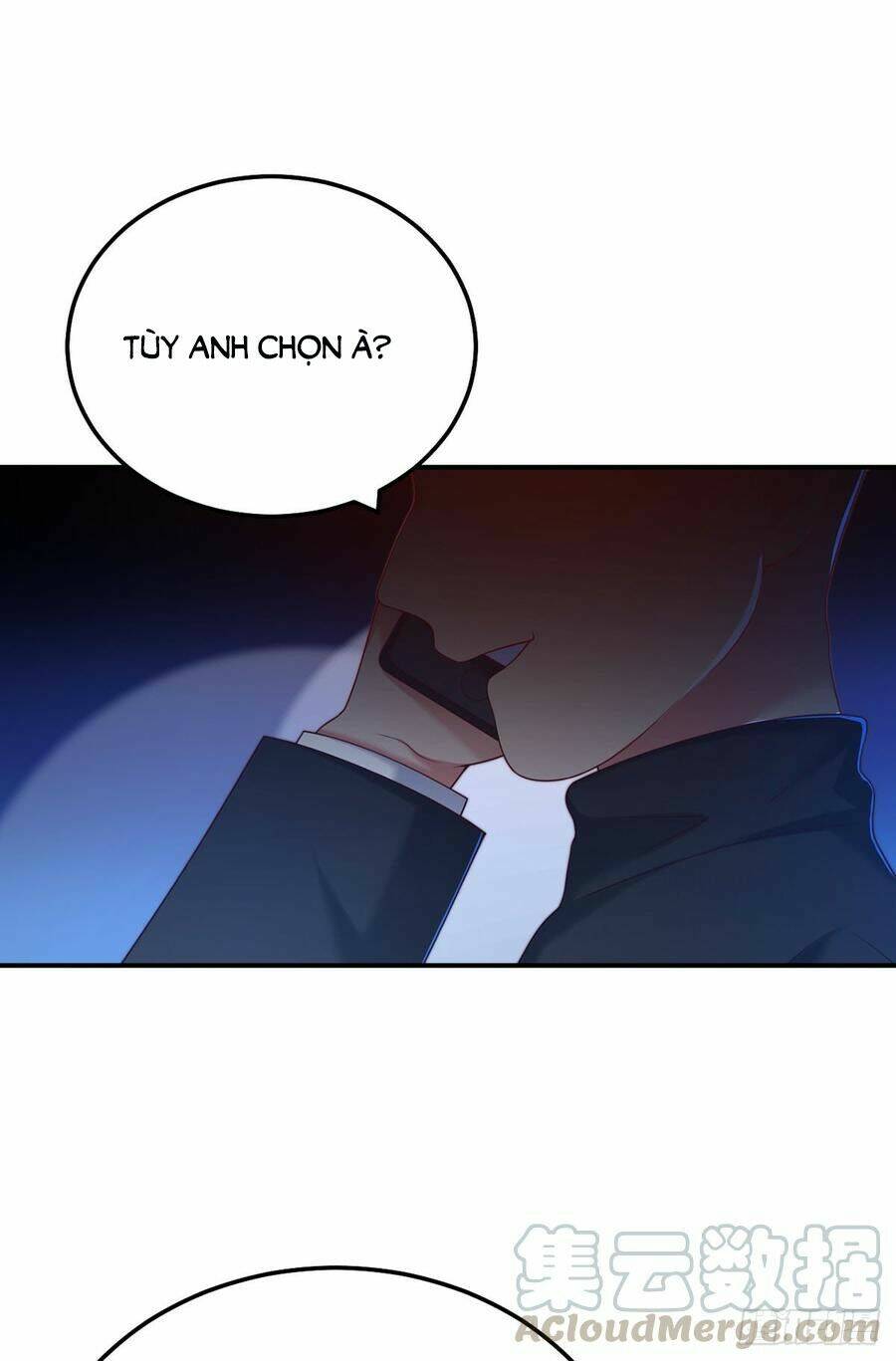 Nam Thần Truy Thê Chỉ Nam: Chapter 61.2