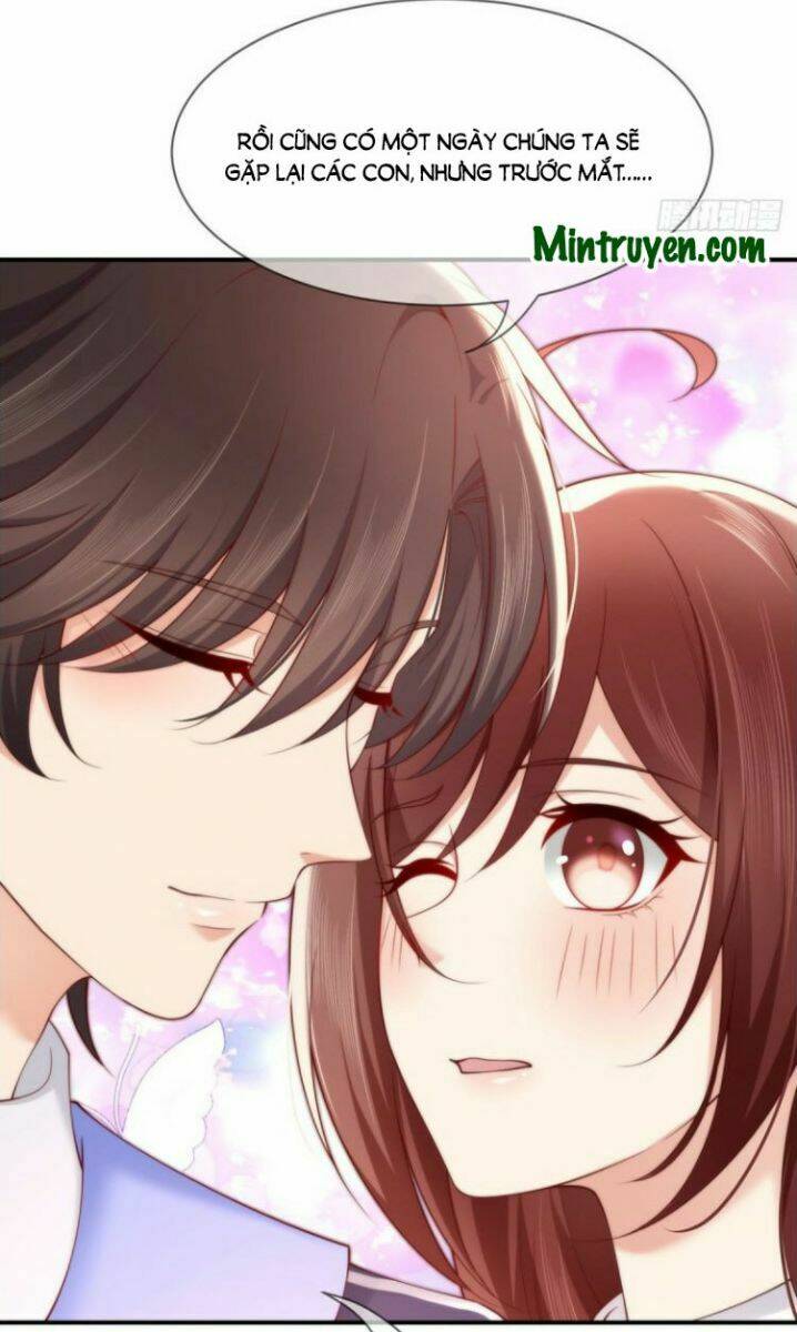 Nam Thần Truy Thê Chỉ Nam: Chapter 126.2