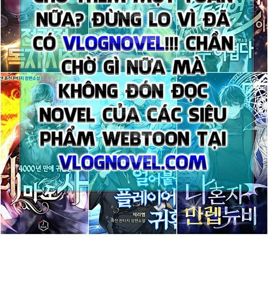Người Chơi Siêu Mạnh: Chapter 20