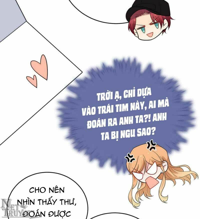 Ma Lạt Thiên Kim Đẩu Ác Thiếu: Chapter 234