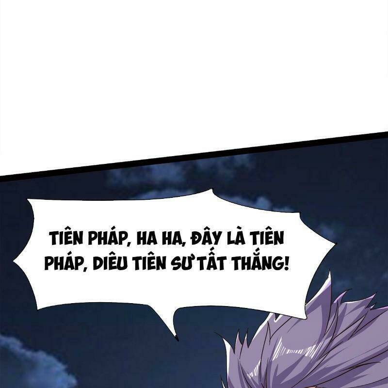 Kiếm Đồ: Chapter 41