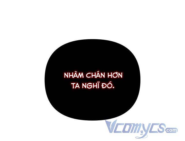 Phương Pháp Sống Sót Khi Phải Ngủ Cùng Hoàng Đế: Chapter 8