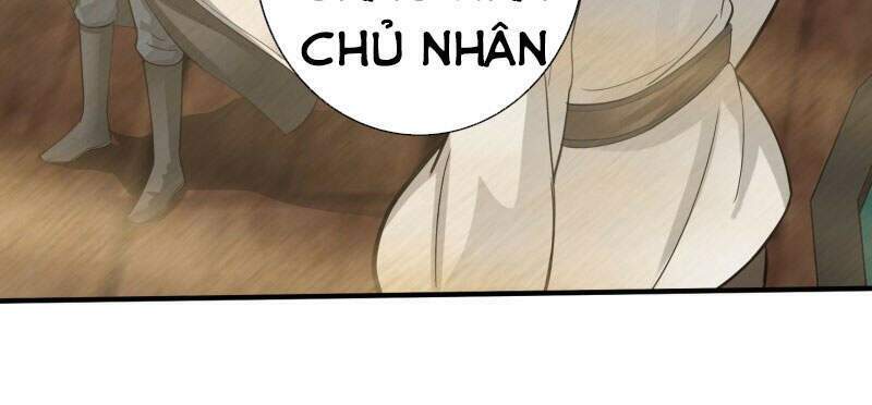 Chư Thiên Ký: Chapter 308