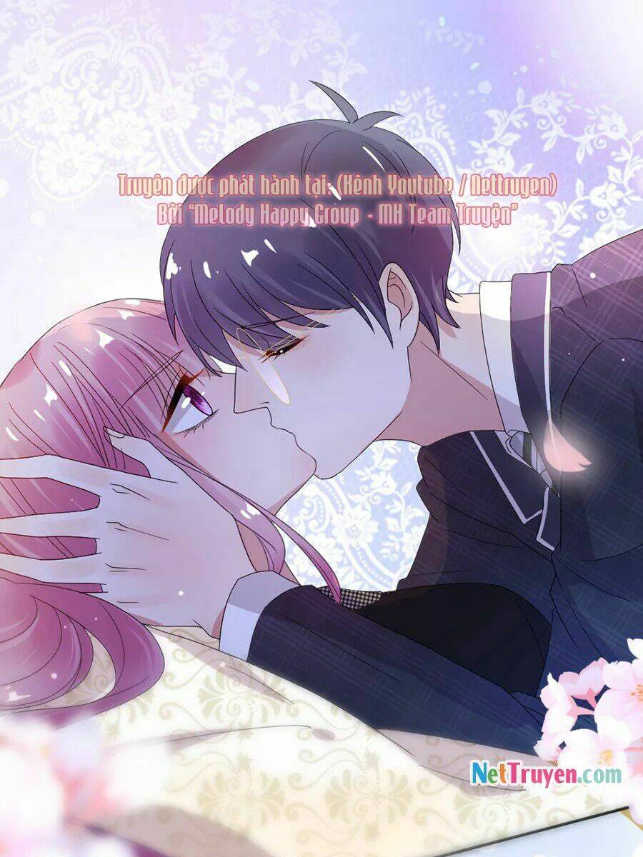 Hoàn Mỹ Lão Công Tiến Hóa Luân: Chapter 68