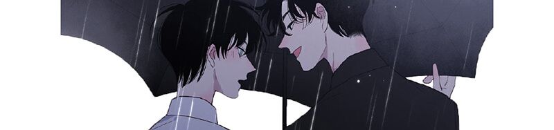 Phải Lòng Em Trai Của Bạn Gái Mình: Chapter 64