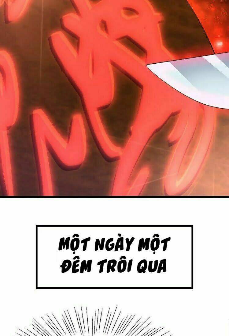 Cửu Dương Thần Vương: Chapter 118