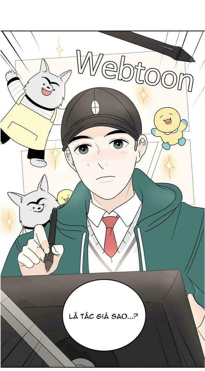 30 Phút Bước Đi Bên Em: Chapter 82