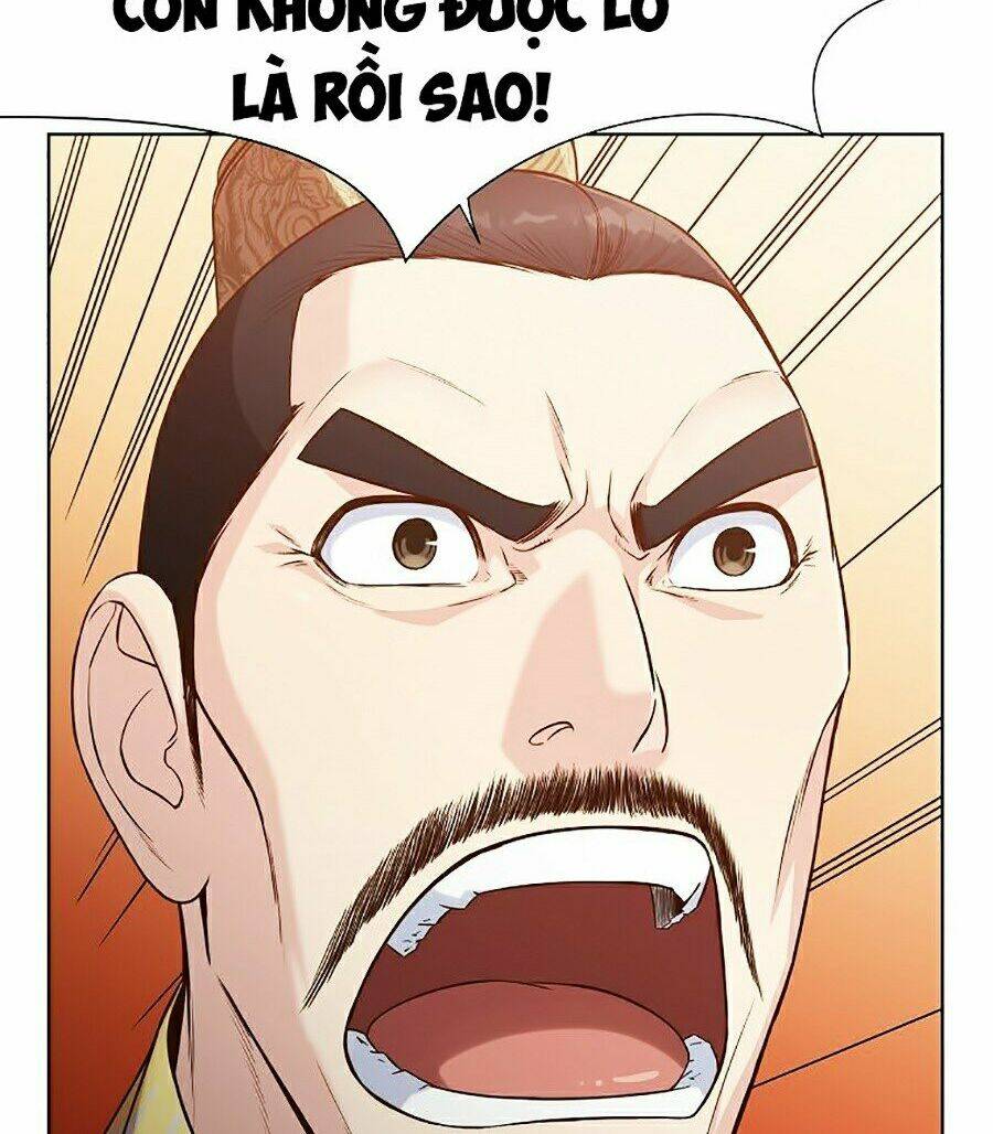 Thiên Võ Chiến Thần: Chapter 13