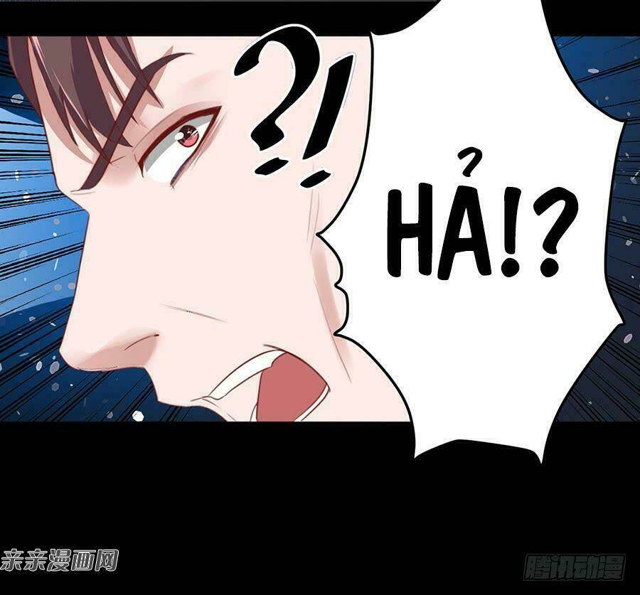 Chí Tôn Thần Ma: Chapter 37