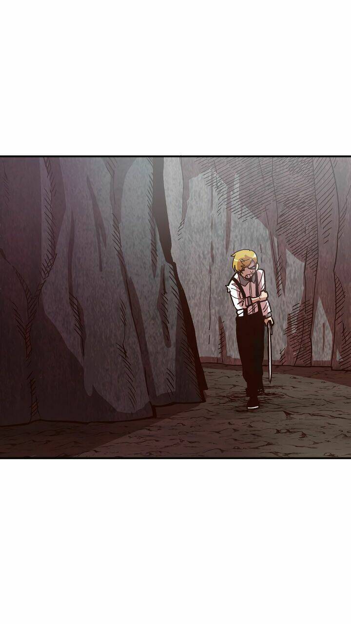 Đại Lục Vô Song: Chapter 10