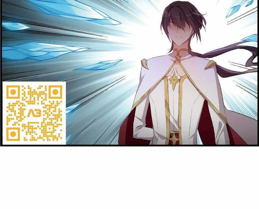 Cuốn Sách Vận Mệnh Của Tôi: Chapter 78