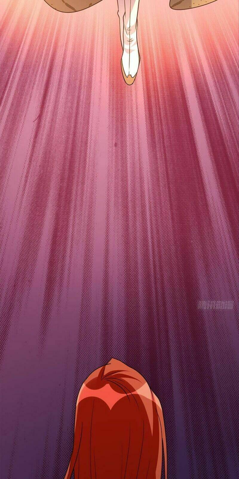 Xâm Lược Vạn Giới: Chapter 10