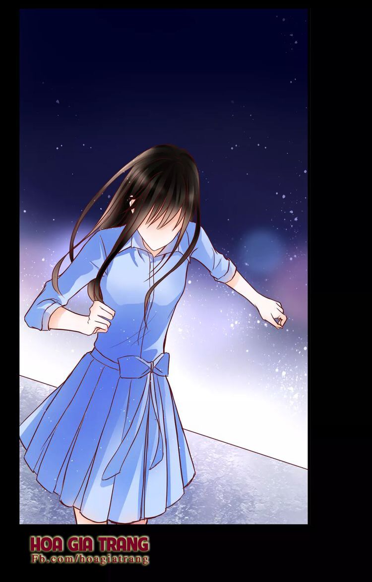 Ở lại thế kỷ này: Chapter 8