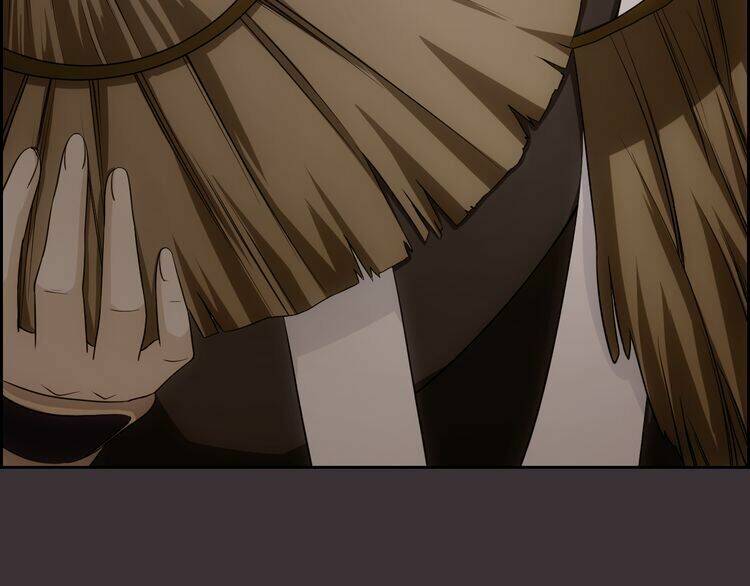 Vân Thiên Thành: Chapter 2