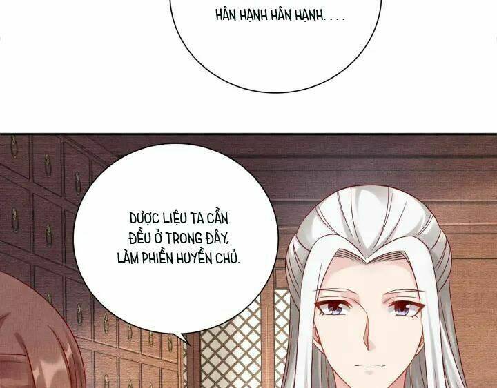 Thịnh Sủng Y Phi Chi Dao Quan Truyện: Chapter 120
