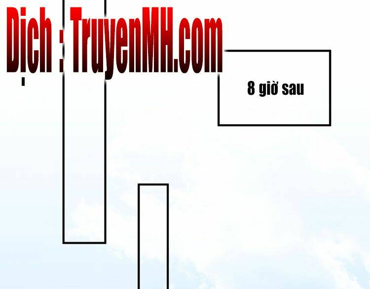 Trong Sinh Chi Ức Vạn Ảnh Hậu Yếu Thượng Vị: Chapter 80