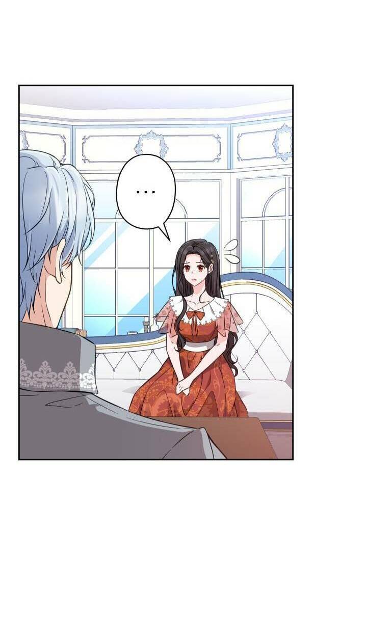 Gửi Đến Người Bạn Của Tôi: Chapter 17