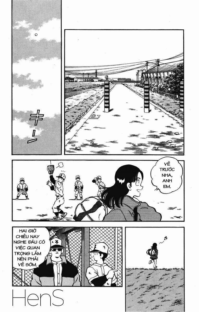 H2: Chapter 253