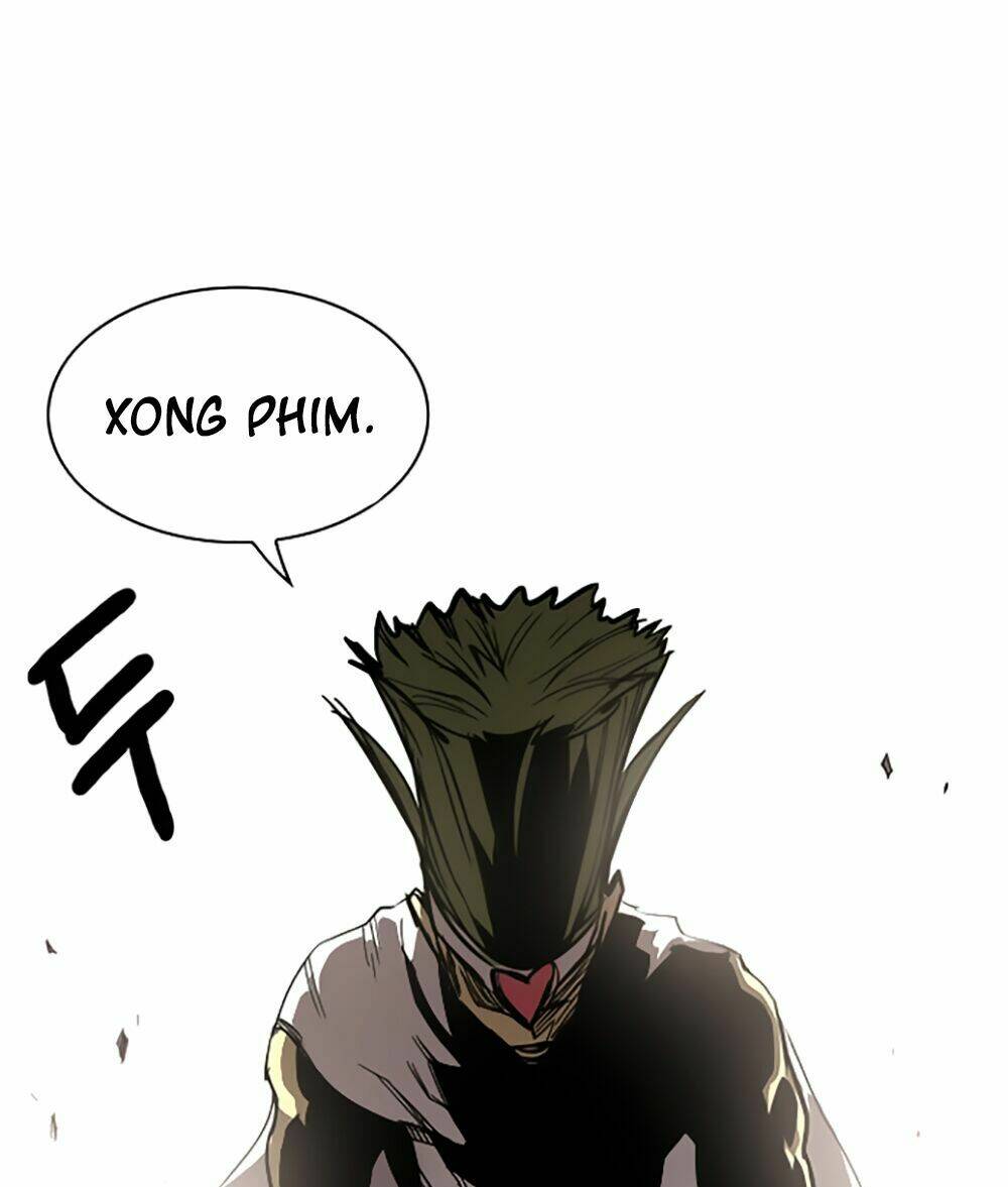 Hard Core Leveling Warrior: Chapter 5