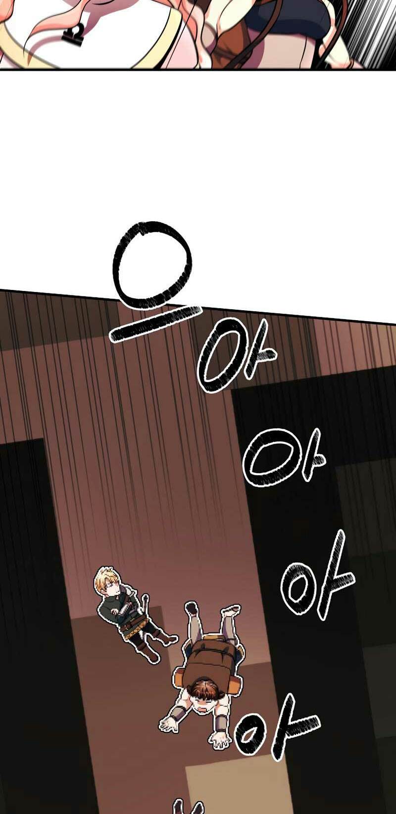 Trở Thành Bạo Quân: Chapter 23