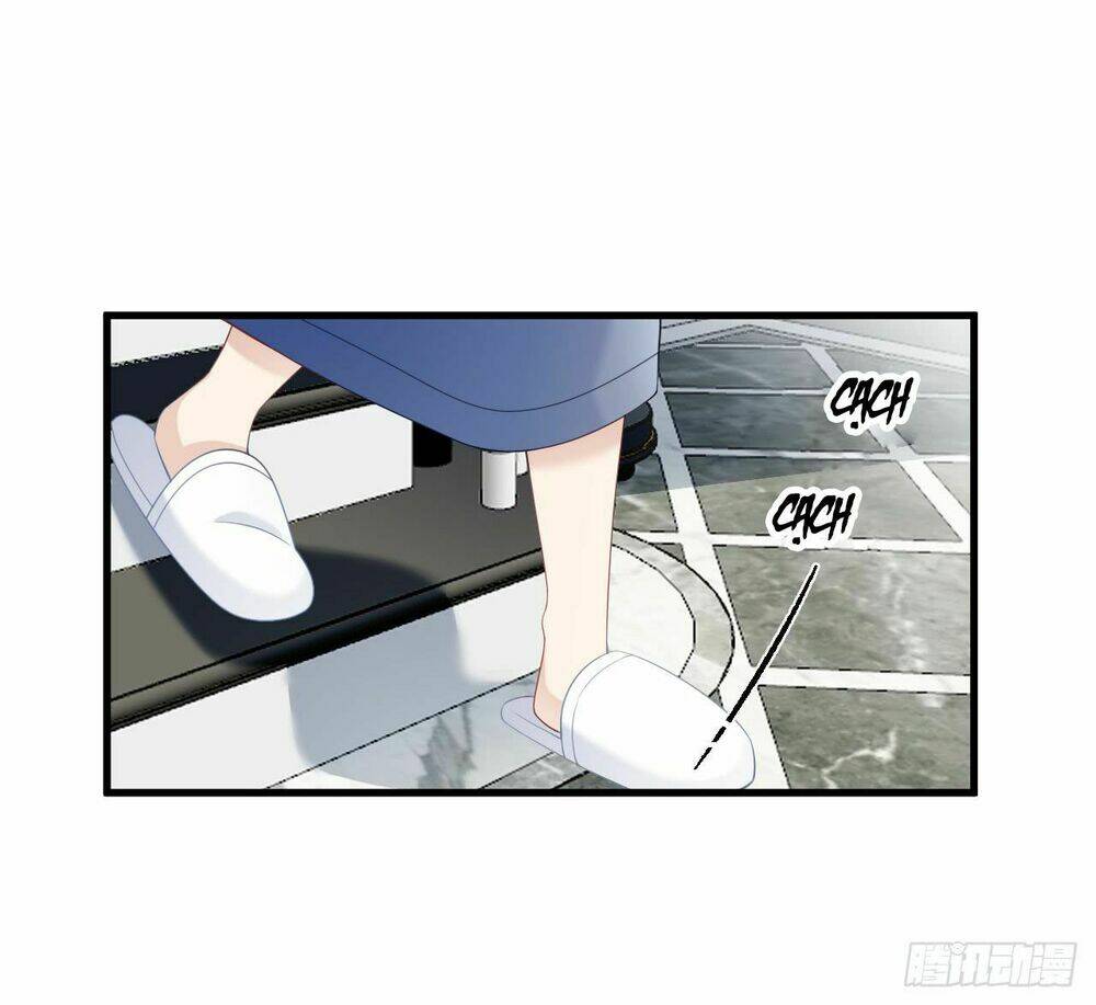 Bí Mật Kết Hôn Với Ảnh Đế: Vợ Ơi Đến Đây Tấn Công Đi Nào: Chapter 29