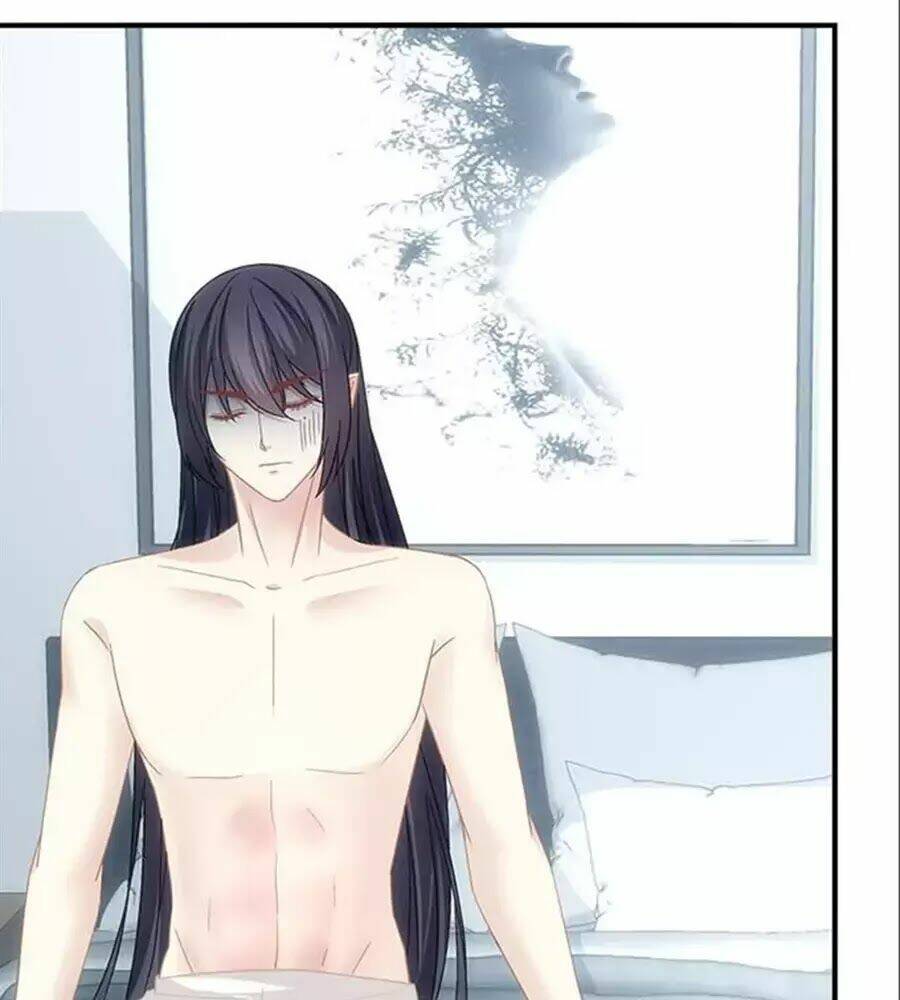 Ám Dạ Vô Thường: Chapter 50