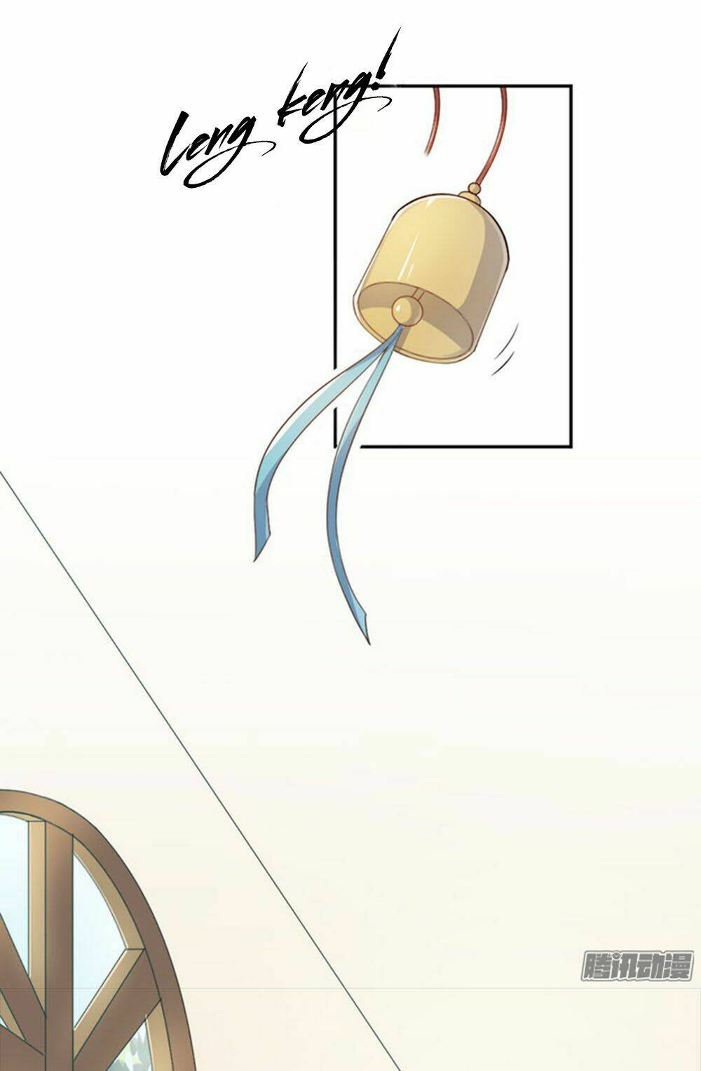 Bà Xã Tôi Là Nam Thần: Chapter 32