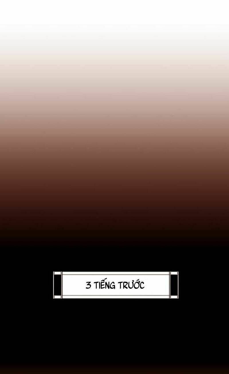 Cuộc Sống Rập Khuôn Của Một Quý Cô Tái Sinh!: Chapter 20