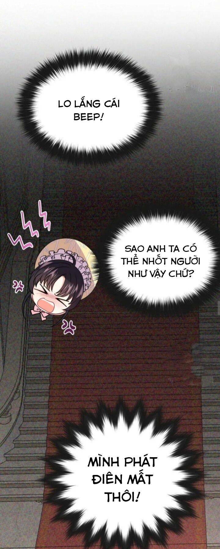 Roelin Bước Đến Tương Lai: Chapter 4