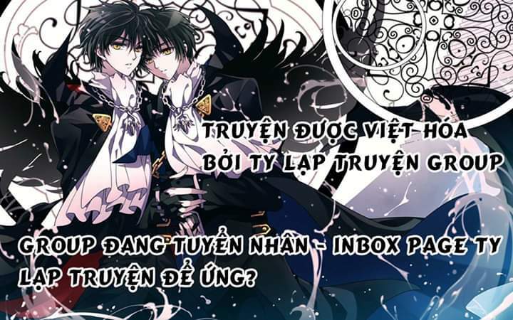 Bạn Trai Là Quái Vật: Chapter 79