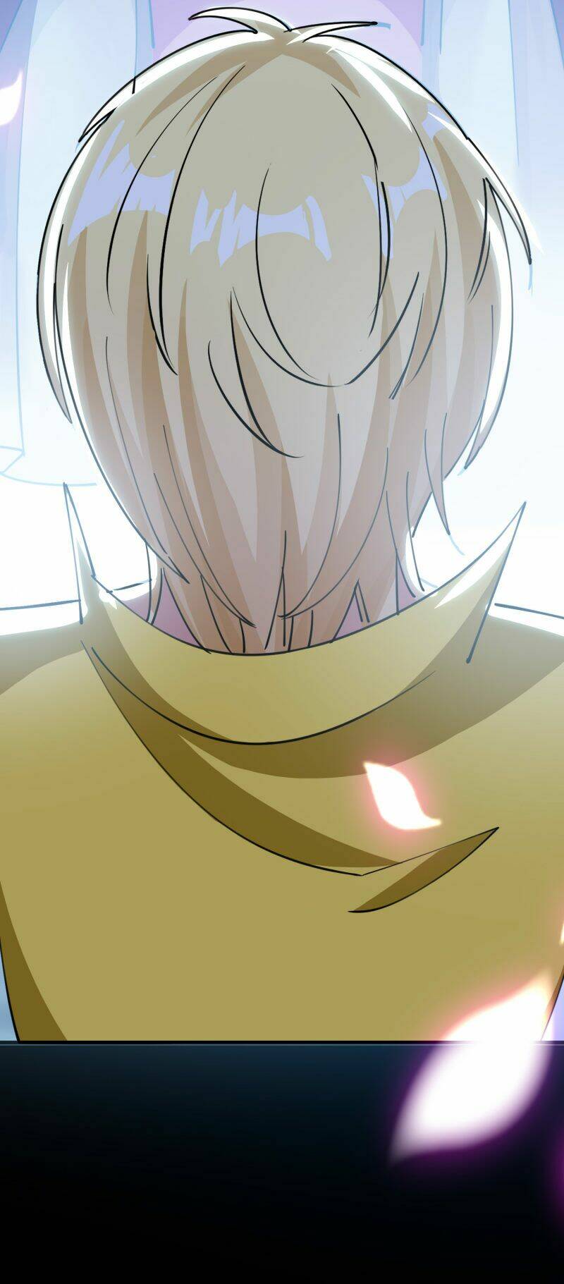 Vạn Giới Tiên Vương: Chapter 78