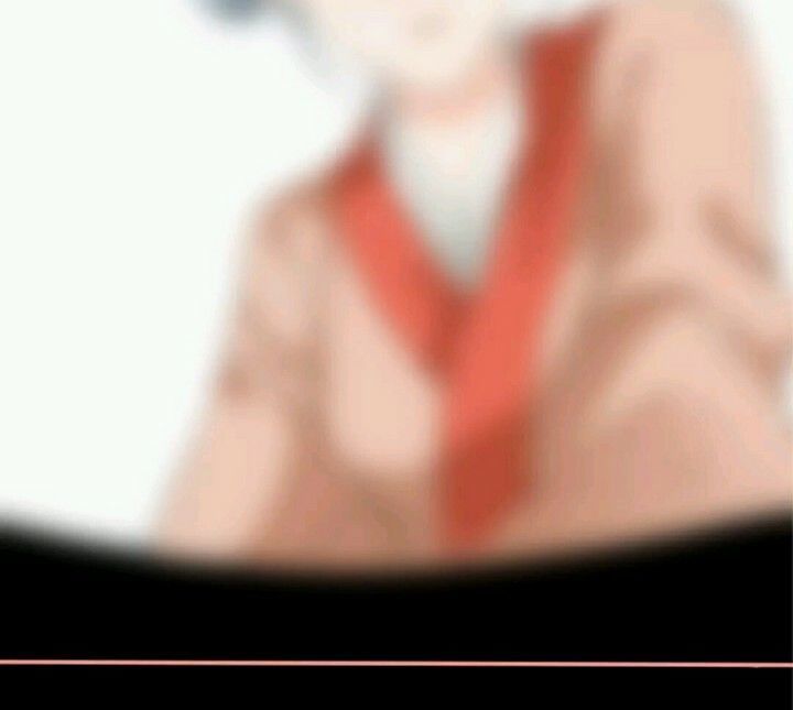 Công Chúa Gả Đến: Chapter 17