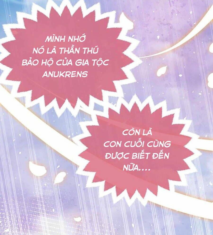 Kiên Quyết Từ Chối Làm Ma Nữ: Chapter 8