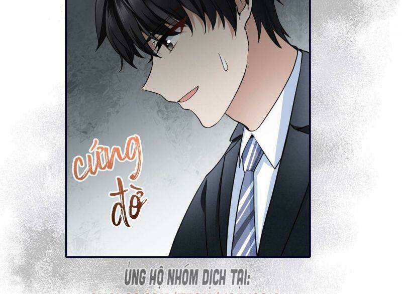 Đưa Em Đi Chơi: Chapter 66