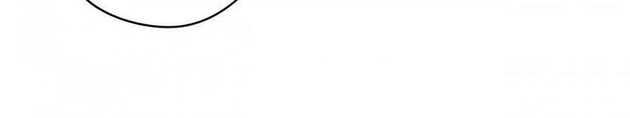 Đơn Phương Yêu Thầm Anh: Chapter 23