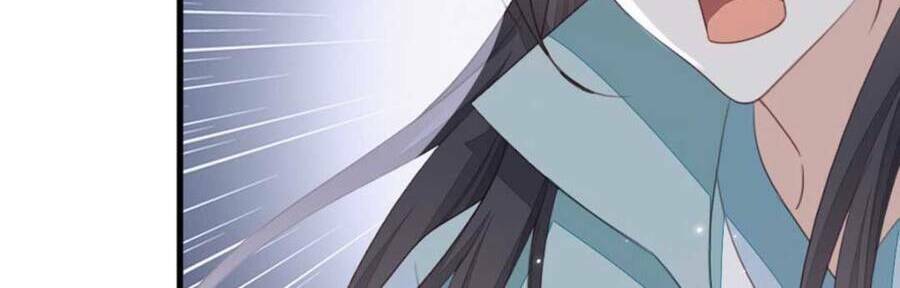 Mau Xuyên Không Rửa Tội Cho Nhân Vật Phản Diện: Chapter 112
