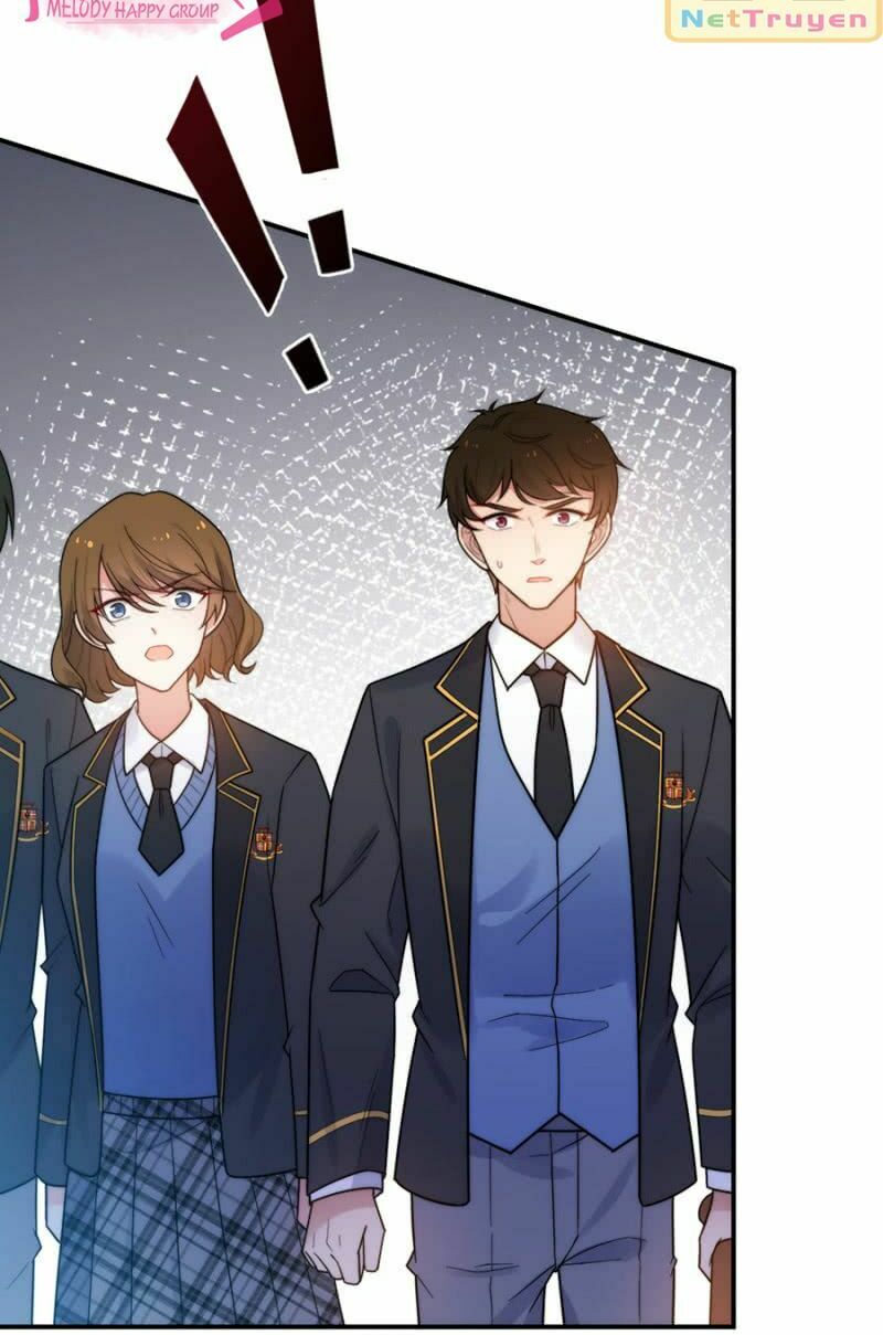 Ma Lạt Thiên Kim Đẩu Ác Thiếu: Chapter 214
