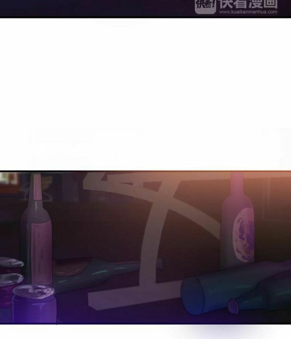 Tháng Sáu Kì Diệu: Chapter 31