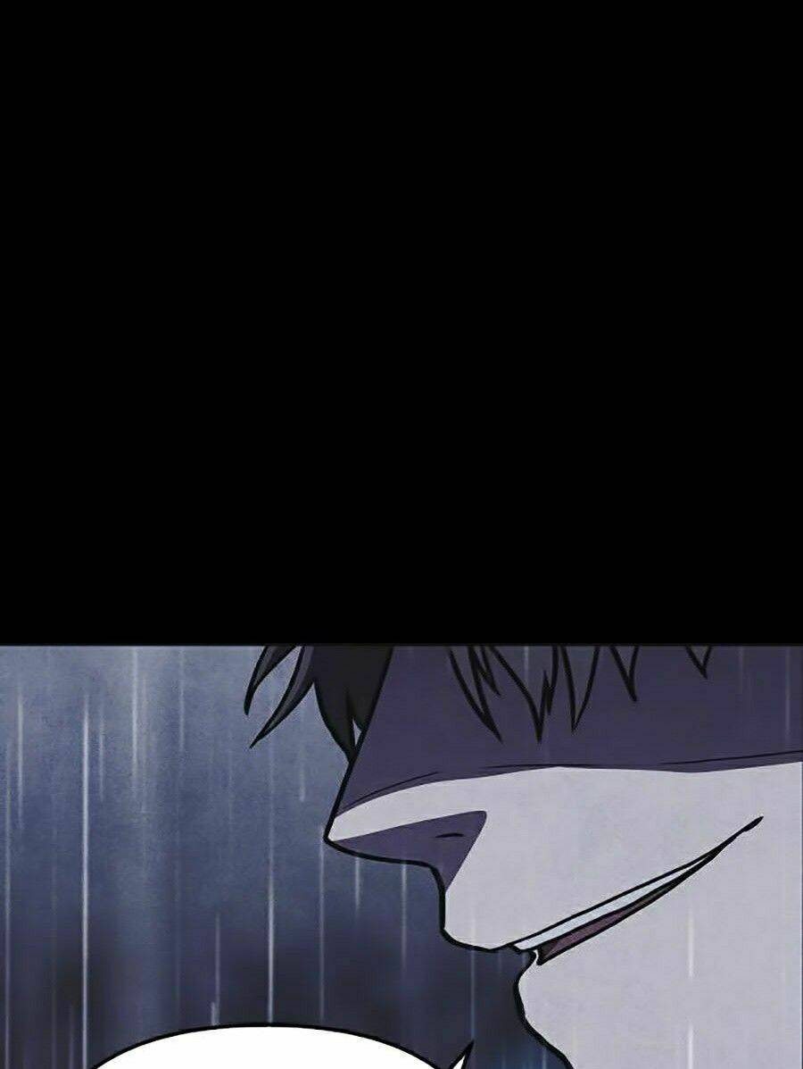 Cậu Bé Shotgun: Chapter 5