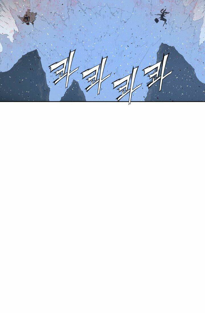 Vô Kiếm Tiểu Tử: Chapter 67