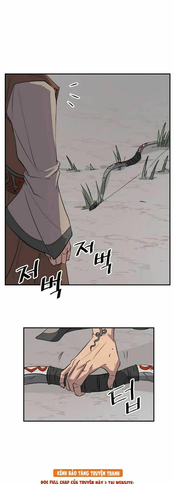 Trọng Sinh, Bất Khả Chiến Bại: Chapter 70