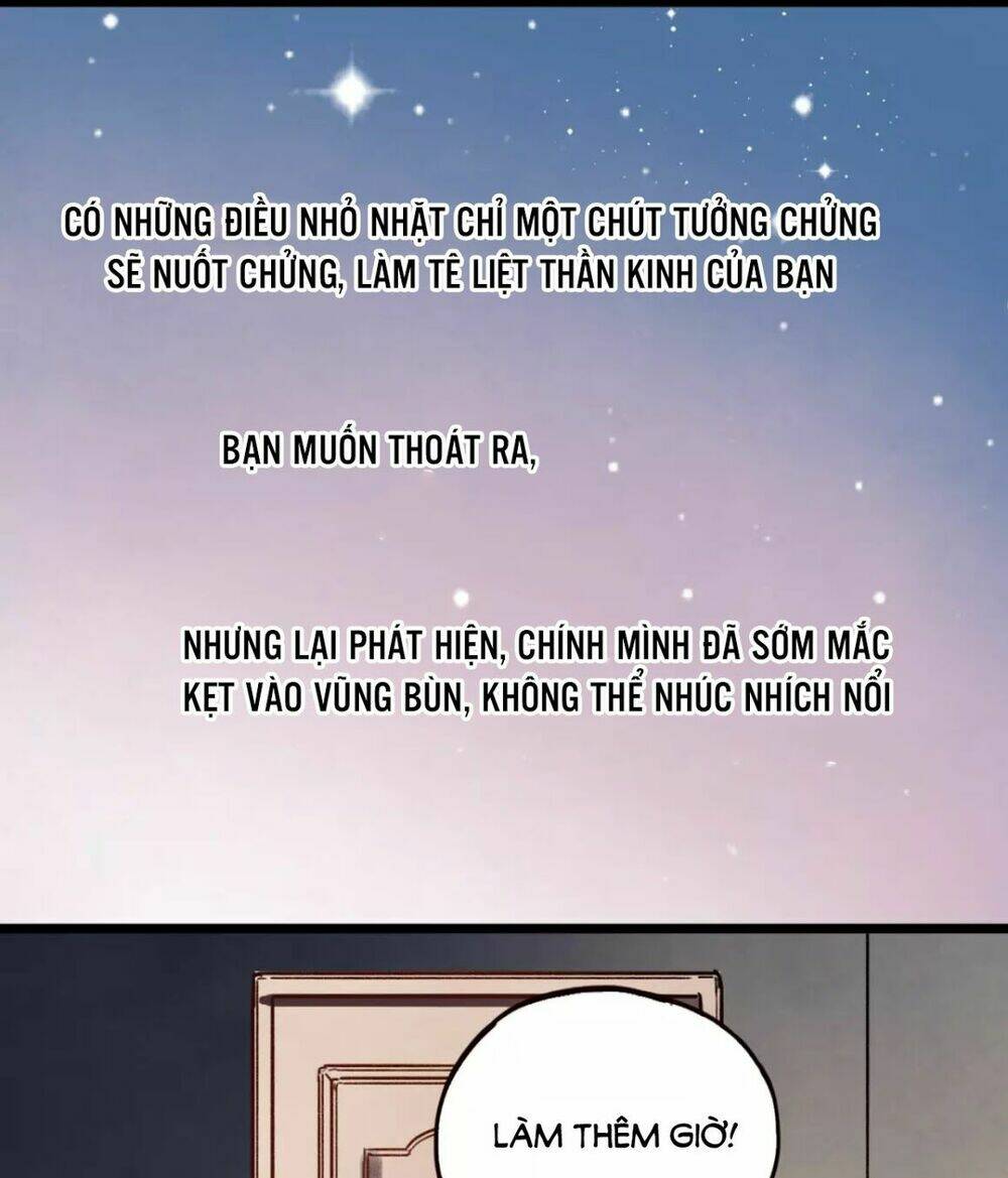 Cậu Đã Từng Yêu Tôi: Chapter 28