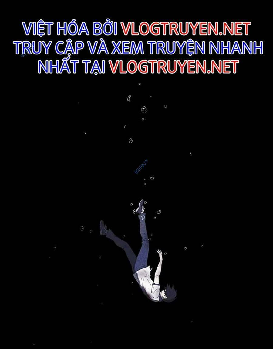 Cậu Bé Shotgun: Chapter 63