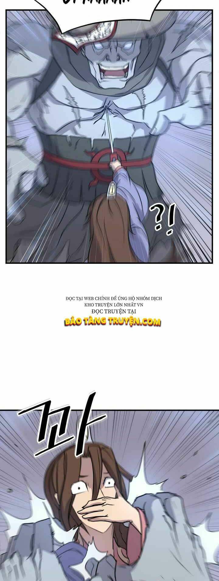 Trọng Sinh, Bất Khả Chiến Bại: Chapter 138