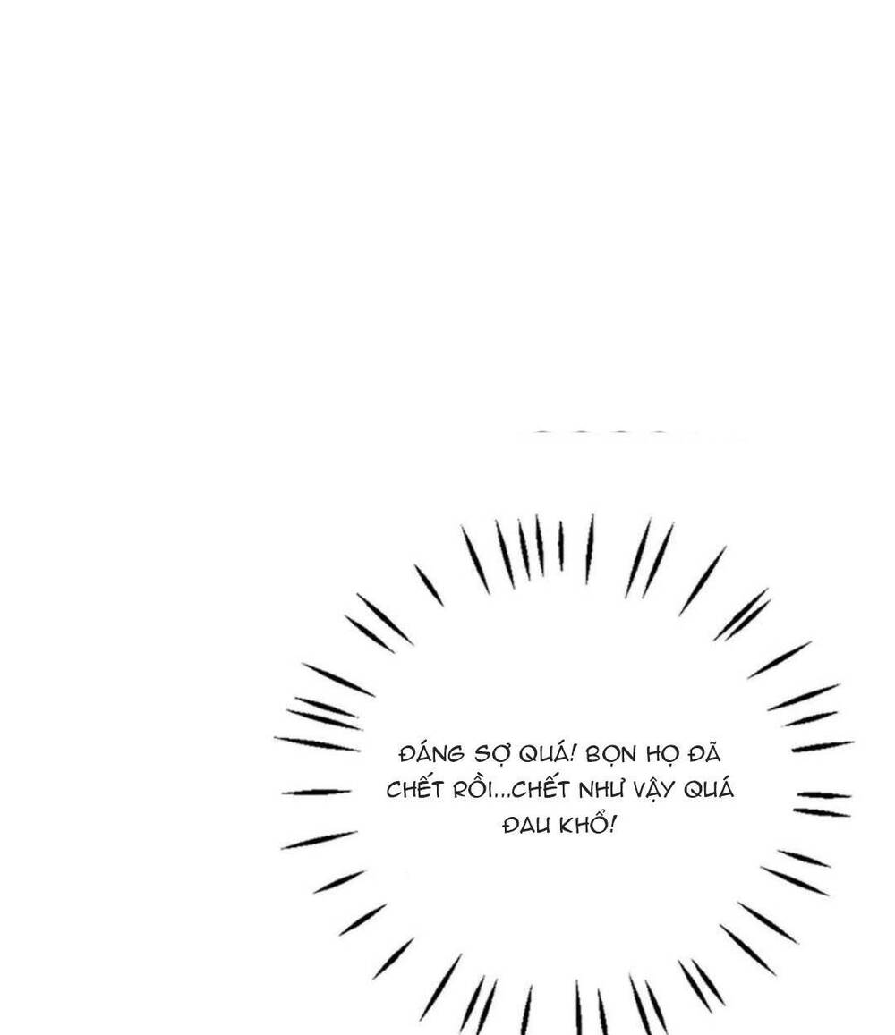 Mau Xuyên Không Rửa Tội Cho Nhân Vật Phản Diện: Chapter 125