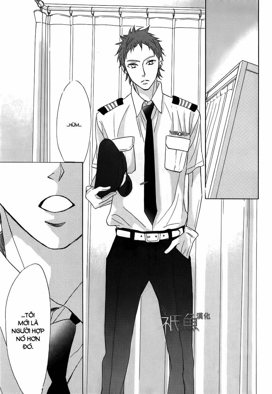 L-Dk: Chapter 66