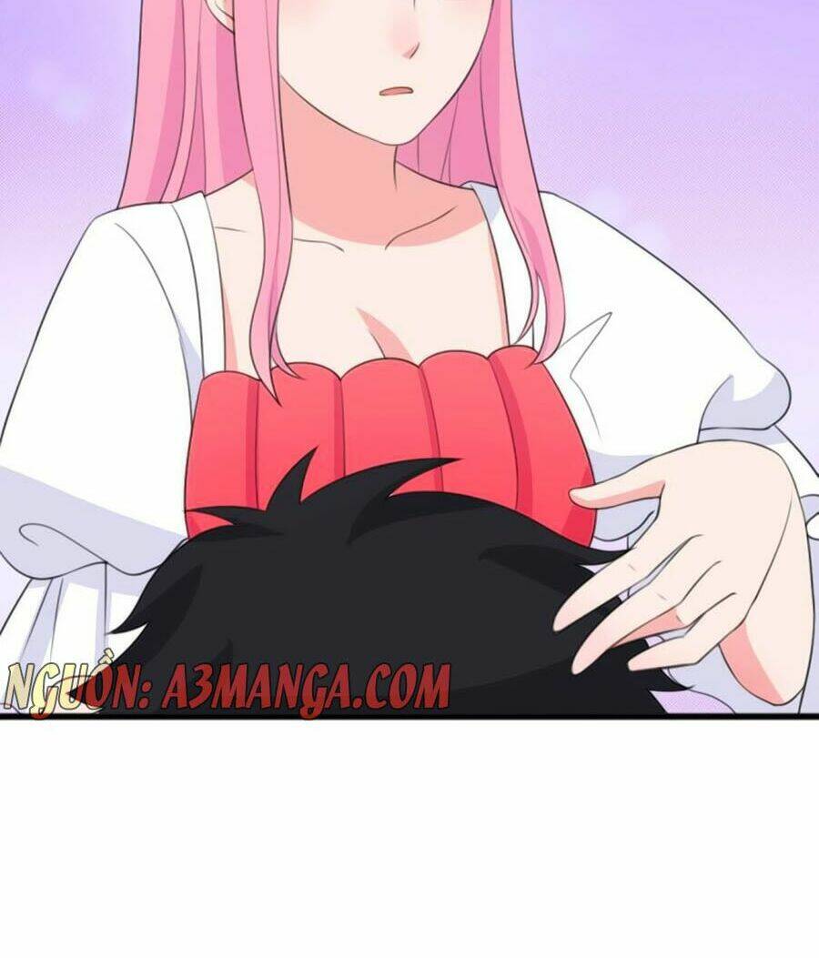 Số Hiệu 1314: Chapter 22